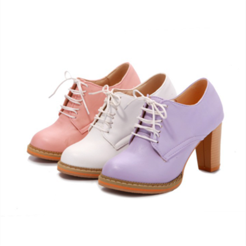 سيدة حجم كبير ريترو 43 40 الدا - مراجعة Men Formal Wear With Boots وسعره