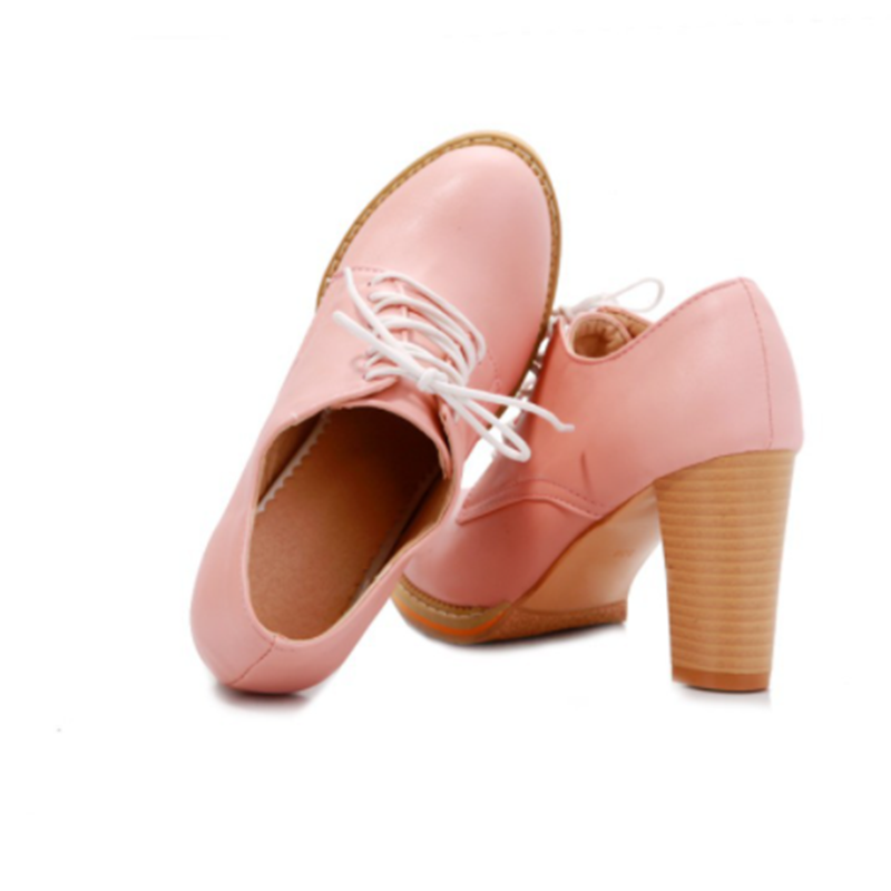 سيدة حجم كبير ريترو 43 40 الدا - مراجعة Men Formal Wear With Boots وسعره