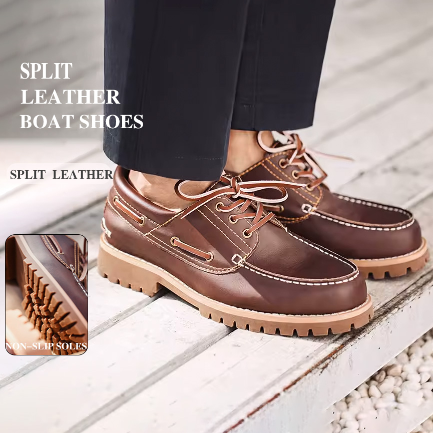 أحذية مادن الرجالية الكلاسيكية - مراجعة Men Formal Wear With Boots وسعره