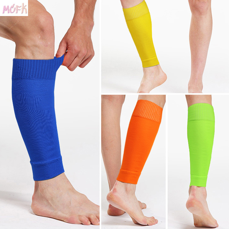 جوارب رياضية رجالية 2026 لحماي - مراجعة Sock Garter Men وسعره