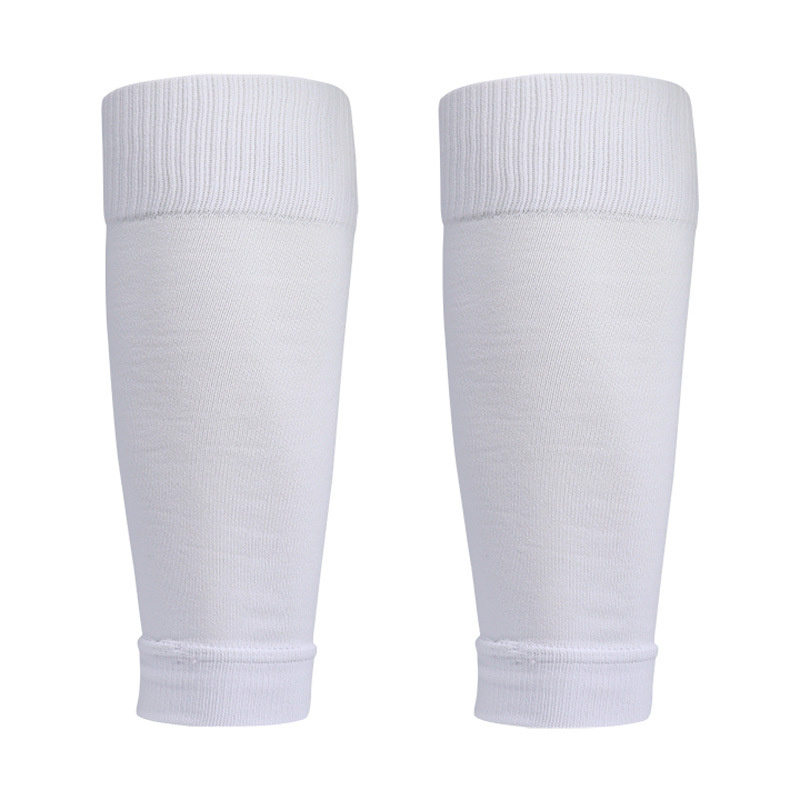 جوارب رياضية رجالية 2026 لحماي - مراجعة Sock Garter Men وسعره