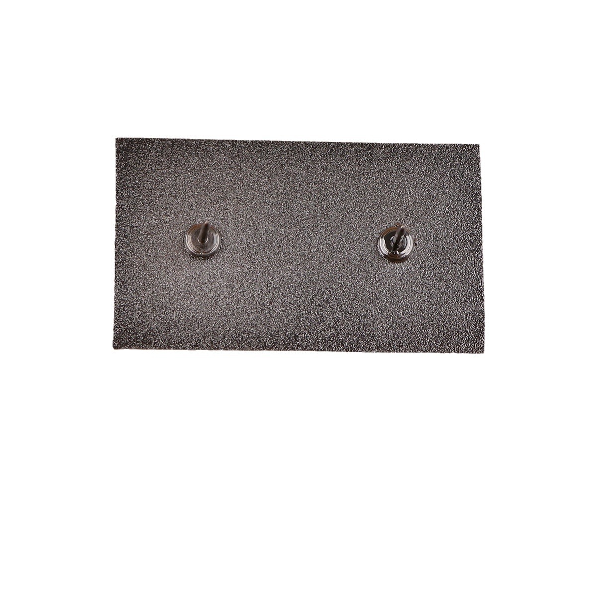 شارة معدنية مطلية بالمينا لفري - مراجعة Tuxedo Lapel Pin وسعره