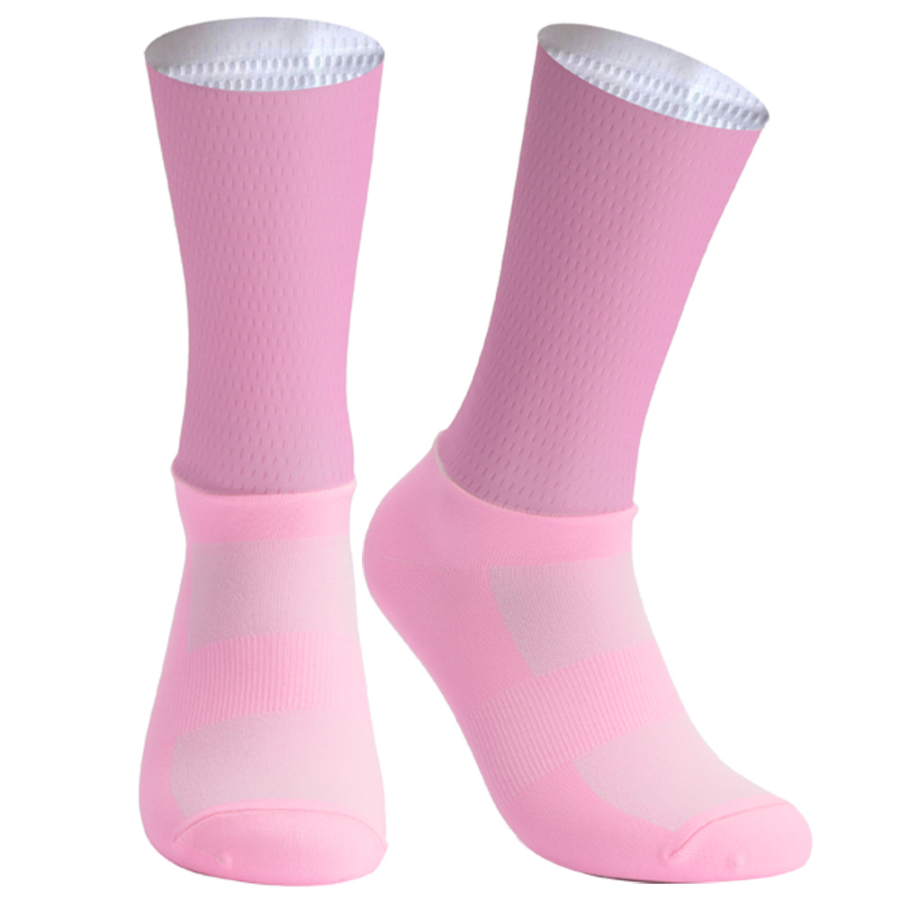ايرو دراجة فريق جديد الدراجات  - مراجعة Sock Garter Men وسعره