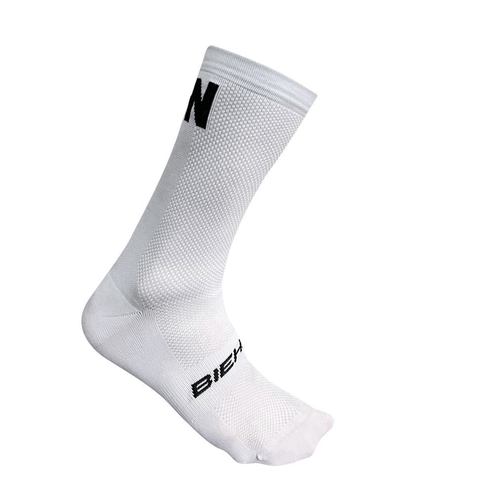 10 أزواج من الجوارب! !! يمكنك  - مراجعة Sock Garter Men وسعره