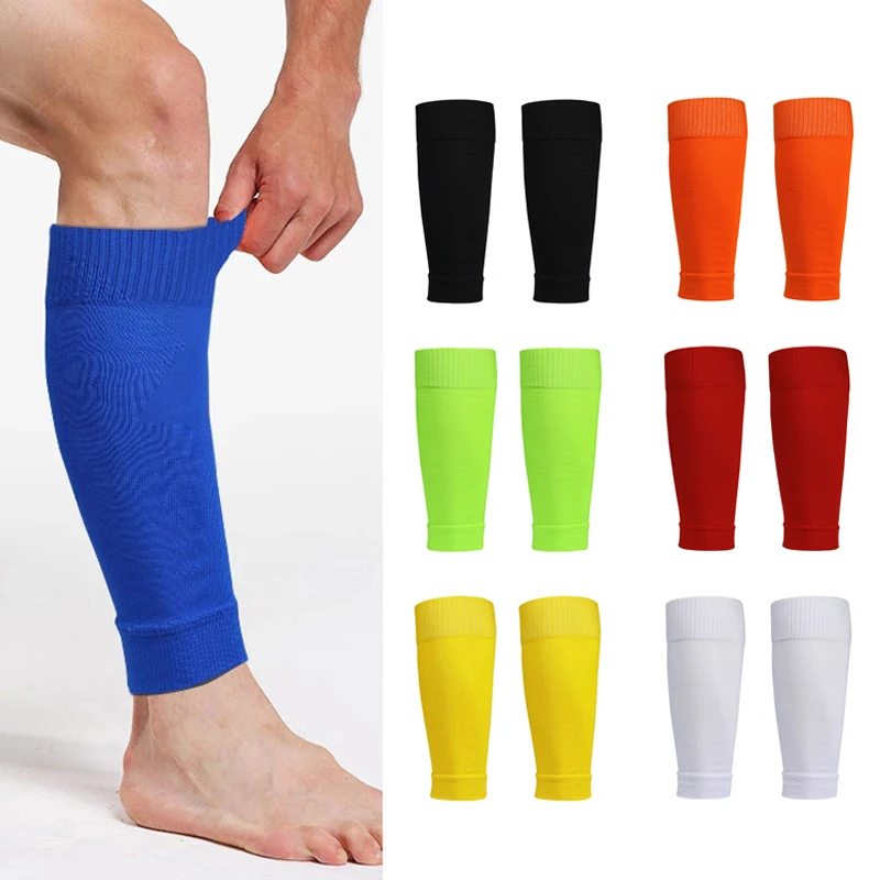جوارب ضغط لكرة القدم، جوارب حم - مراجعة Sock Garter Men وسعره