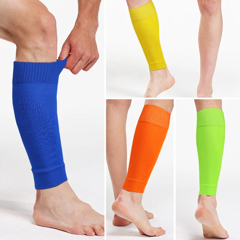 جوارب ضغط لكرة القدم، جوارب حم - مراجعة Sock Garter Men وسعره