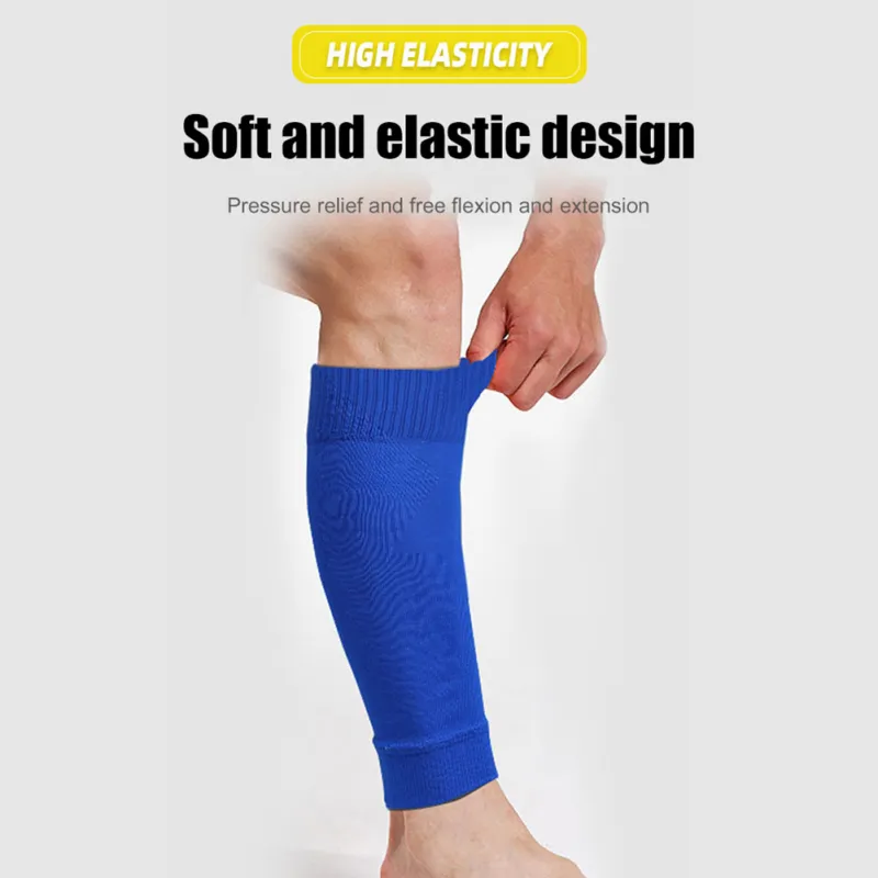 جوارب ضغط لكرة القدم، جوارب حم - مراجعة Sock Garter Men وسعره