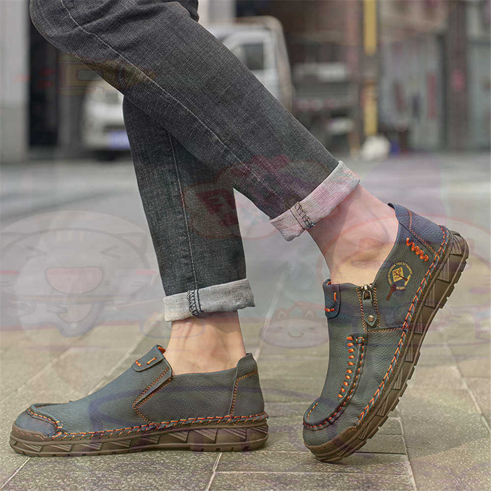 أرقام صغيرة للقيادة أفضل أحذية - مراجعة Men Formal Wear Names وسعره