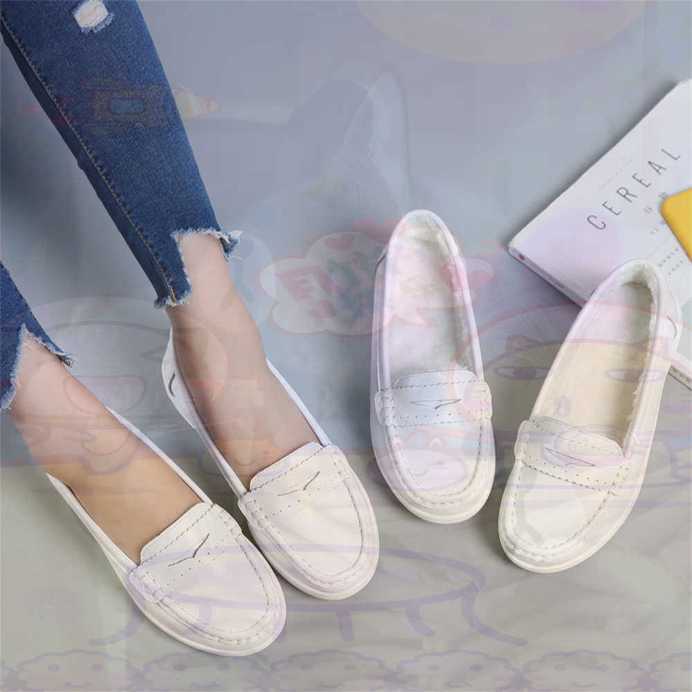 أحذية نسائية ناعمة سهلة الارتد - مراجعة Men Formal Wear Names وسعره