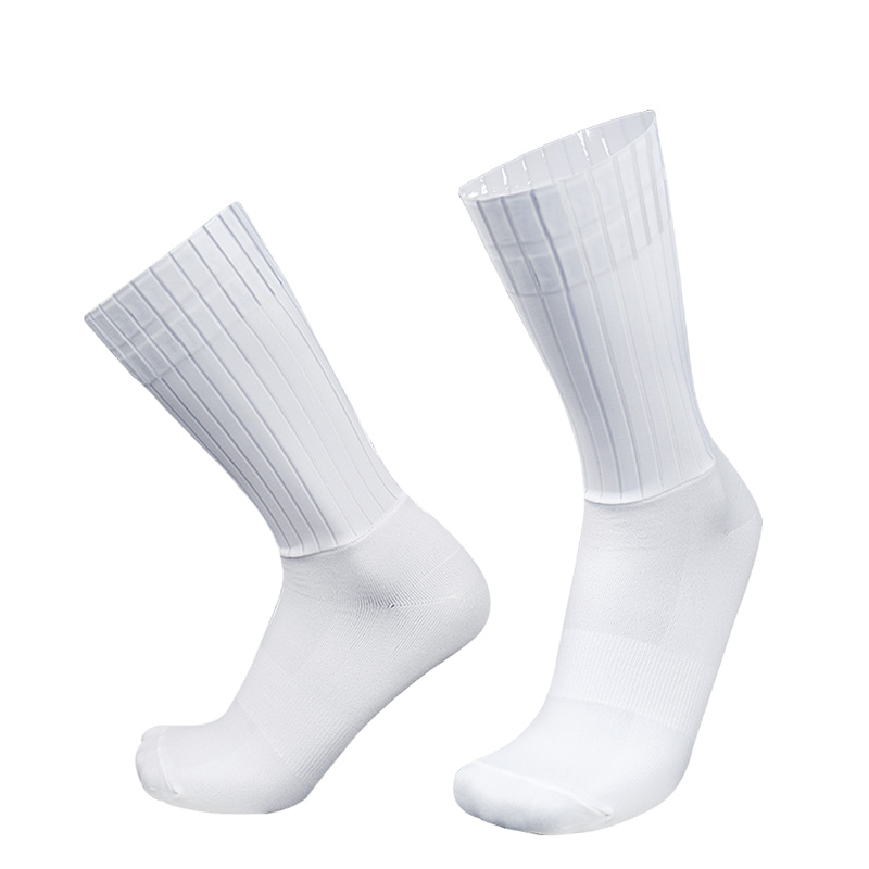 جوارب ايرو الرياضية للرجال وال - مراجعة Sock Garter Men وسعره
